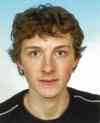 Michal Bobr