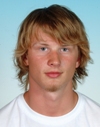 Rostislav Toman