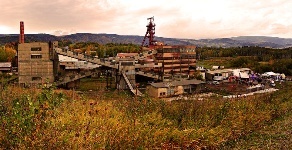 Marasona 2012