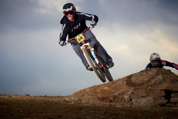 Marasona 2012