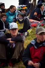 Marasona 2012